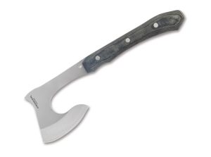 condor-k-night-hatchet-09cn076