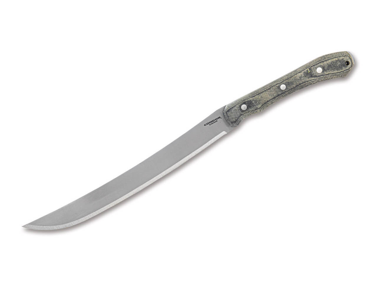 condor-k-night-machete-02cn251 condor-k-night-machete-02cn251