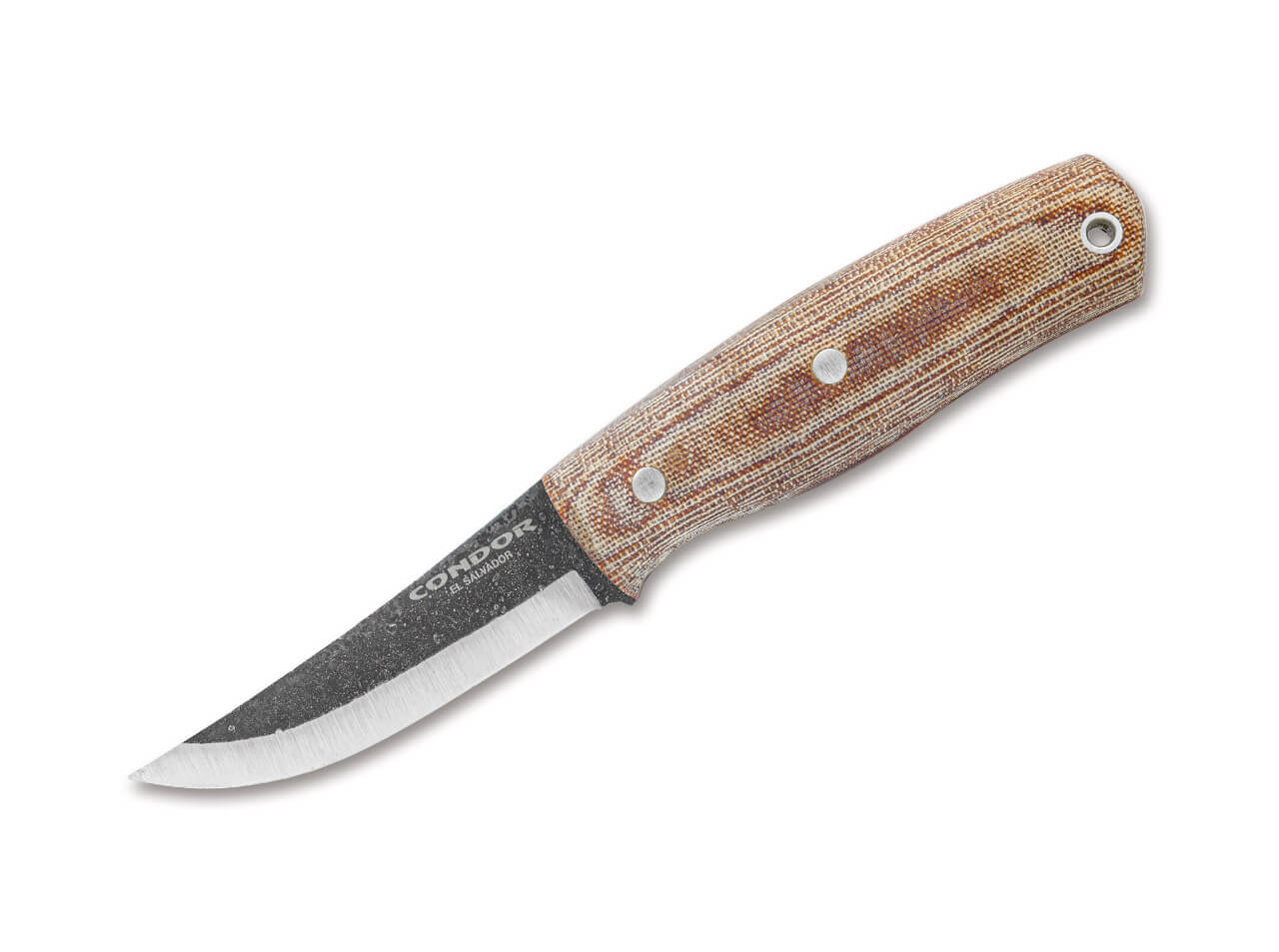 condor-kambo-pukko-knife-02cn261