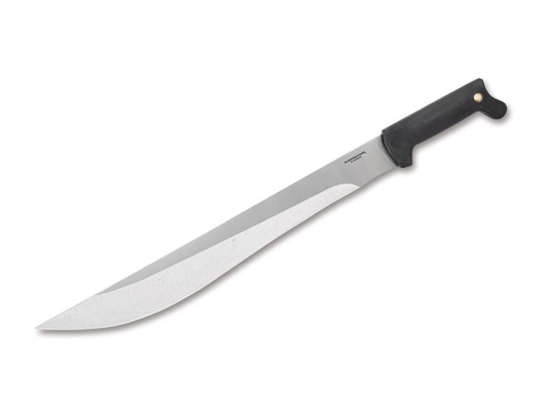 condor-rude-boy-machete-02cn257