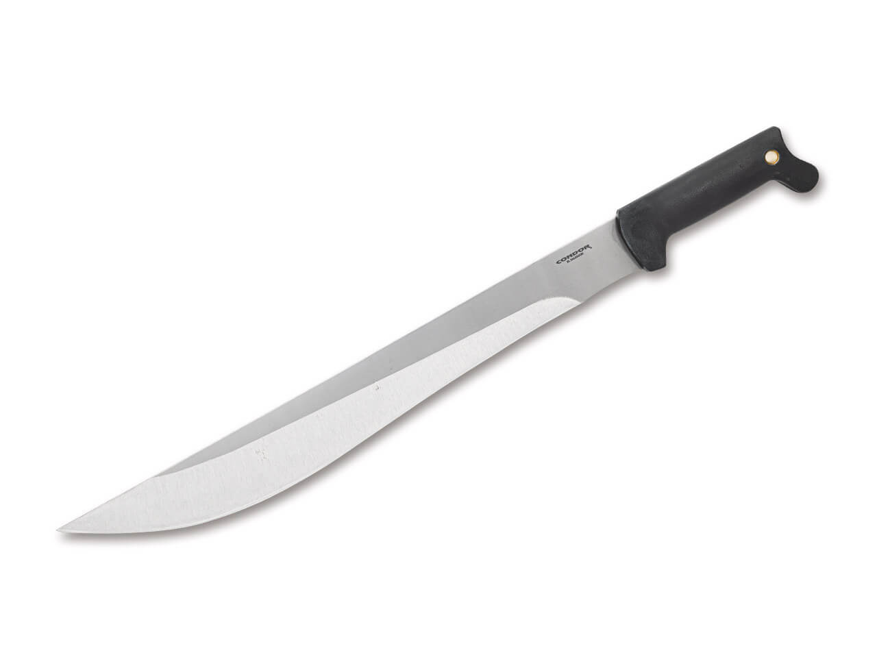 condor-rude-boy-machete-02cn257