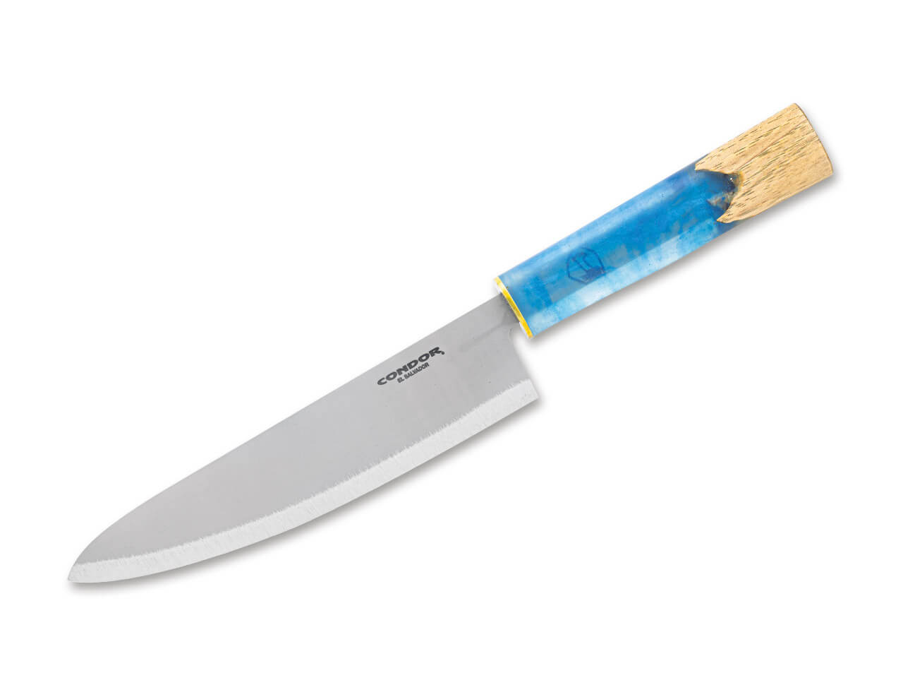 condor-shefu-kitchen-gyuto-knife-03cn001