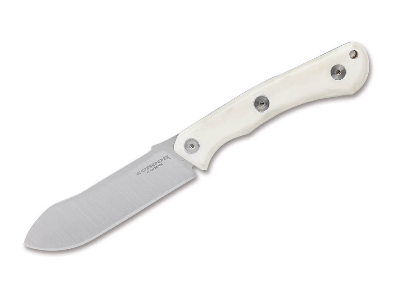 condor-sport-x-e-r-o-risk-knife-02cn256 condor-sport-x-e-r-o-risk-knife-02cn256