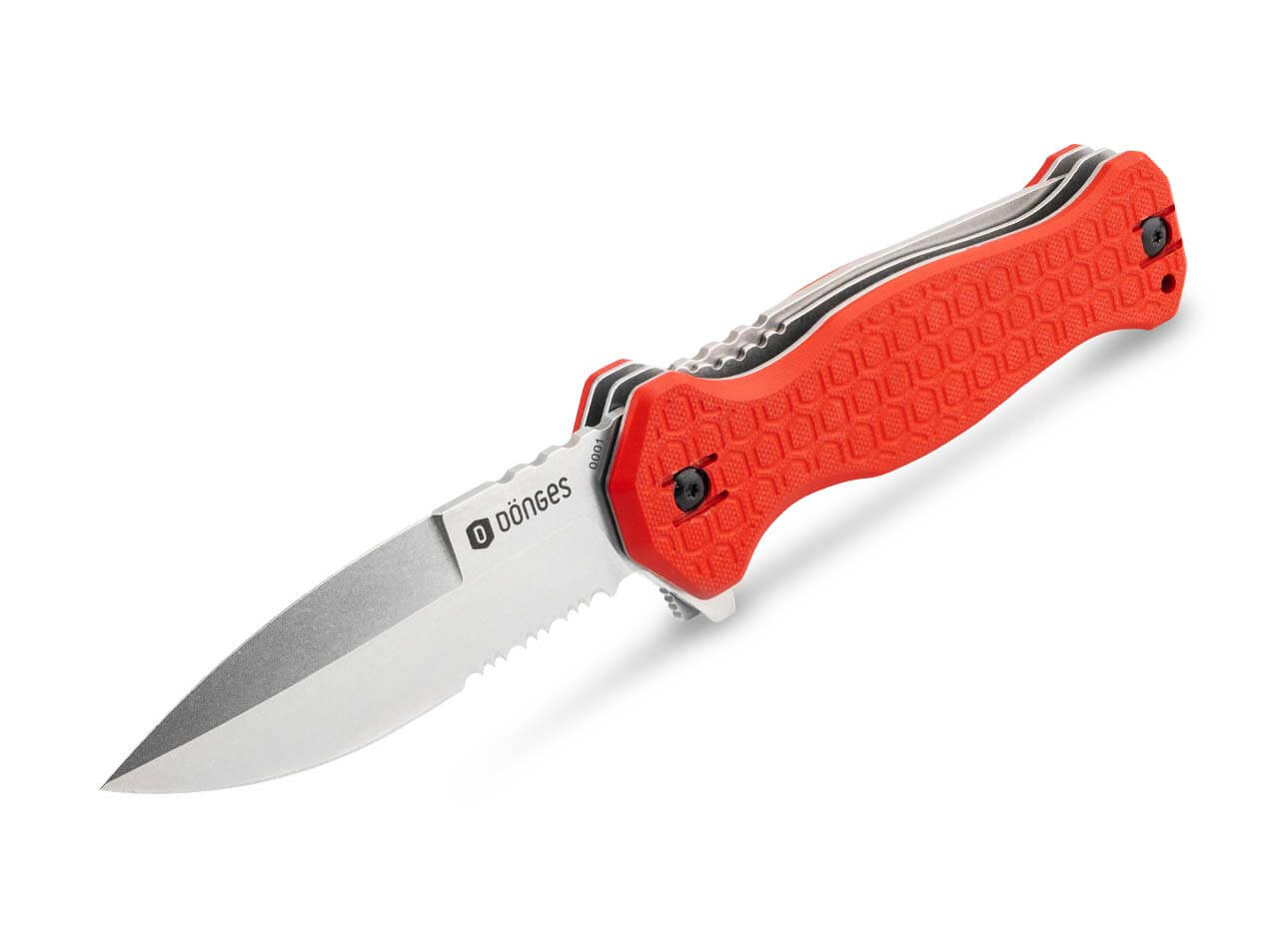 expert-fire-folder-01dg007