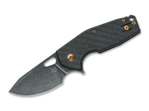 fox-knives-suru-cf-01fx1048
