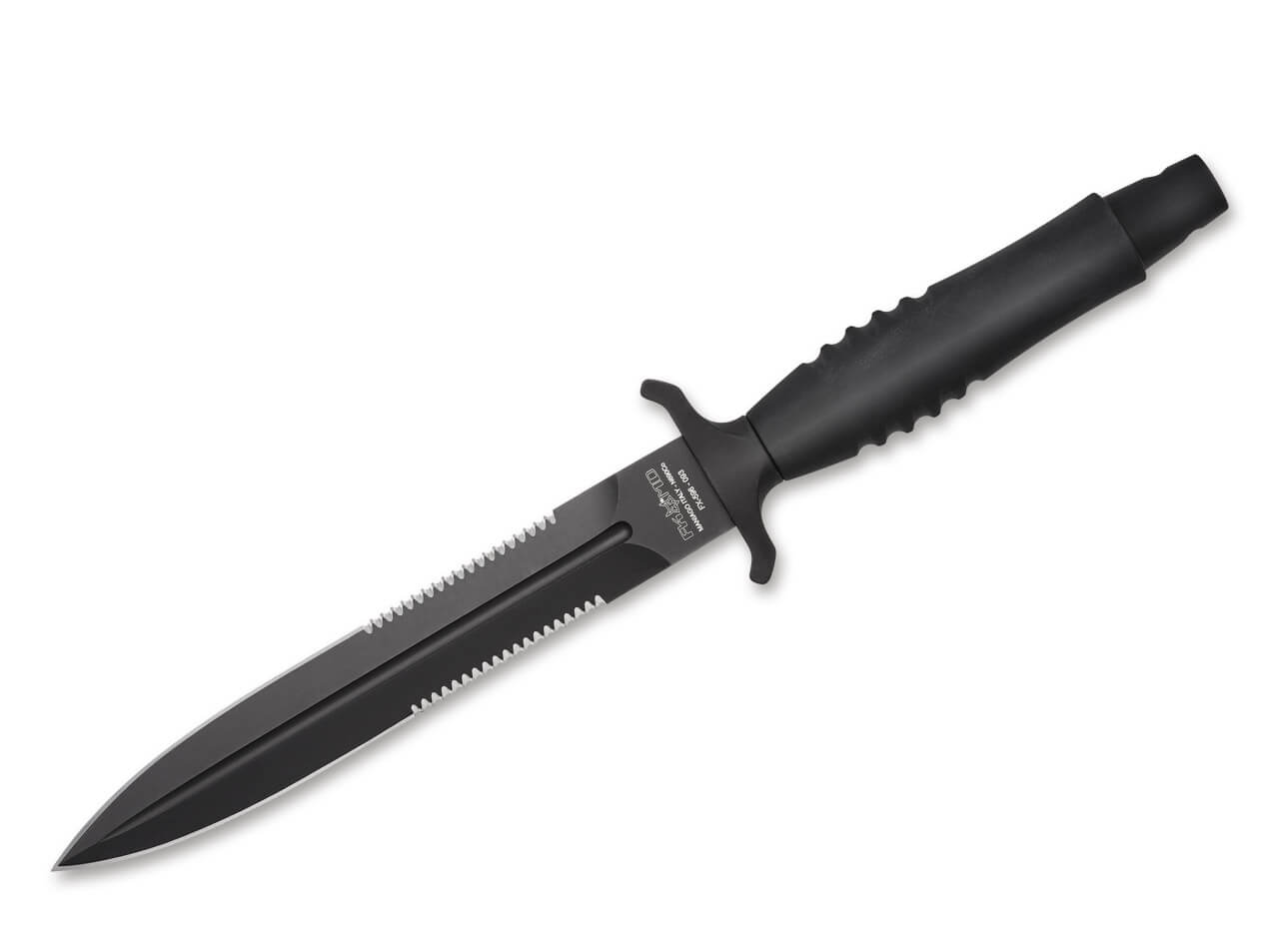 fox-knives-veleno-all-black-02fx180
