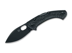 fox-knives-zero-2-0-desert-warrior-frn-all-black-01fx1063
