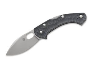 fox-knives-zero-2-0-desert-warrior-frn-wolf-grey-01fx1064