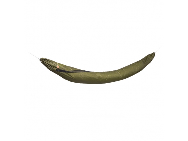 lesovik-larva-crocodile-green-cover-32aa8dbe7c8a4672b8e9f2b0c673e612-4efde044 lesovik-larva-crocodile-green-cover-32aa8dbe7c8a4672b8e9f2b0c673e612-4efde044