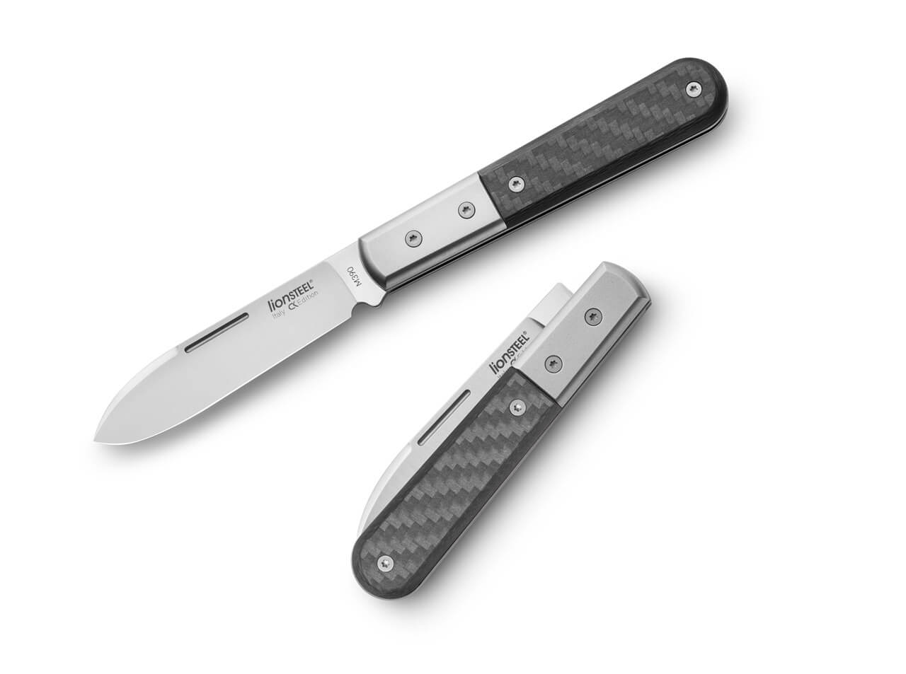 lionsteel-roundhead-barlow-cf-01ls239