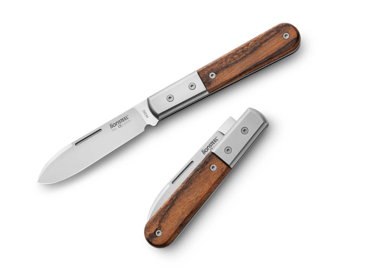 lionsteel-roundhead-barlow-santos-wood-01ls237