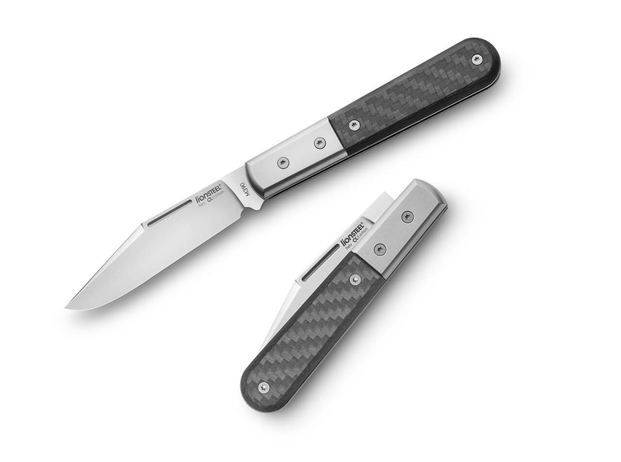 lionsteel-shuffler-barlow-cf-01ls244