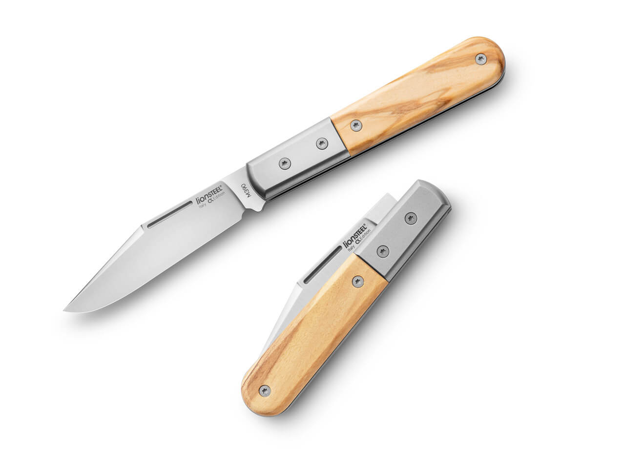 lionsteel-shuffler-barlow-olive-wood-01ls241