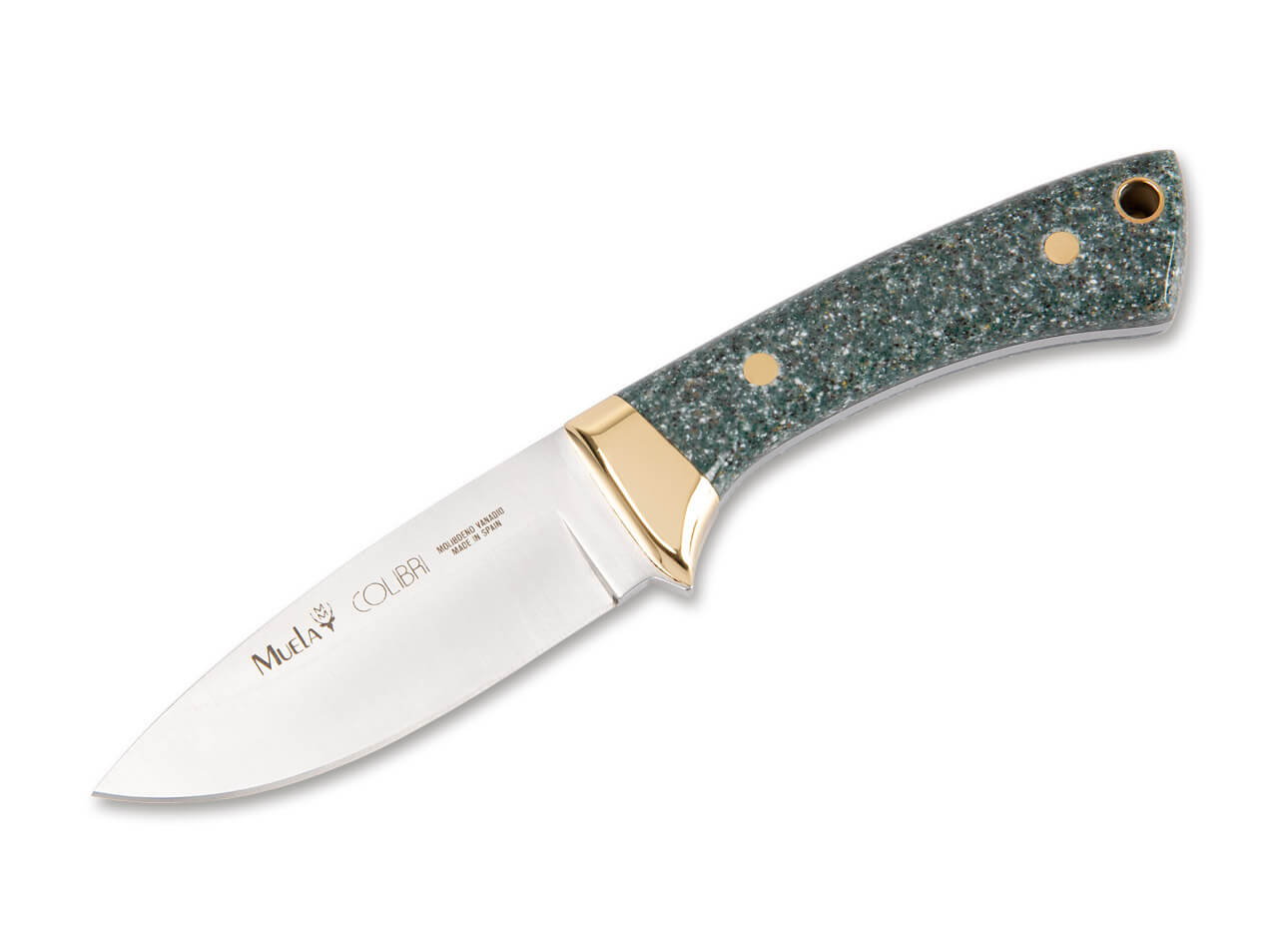 muela-colibri-col-7g-02mu198
