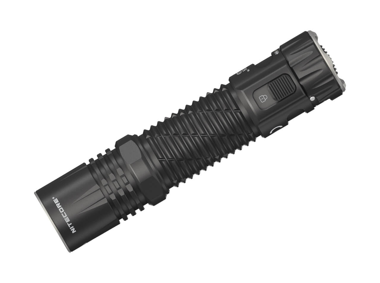 nitecore-edc33-09jb1218 nitecore-edc33-09jb1218