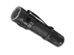 nitecore-edc33-09jb1218_2