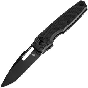 noz-kizer-dogfish-v3640c1-09c928daef534dea8c8163fdacf177dd-9fe929f9