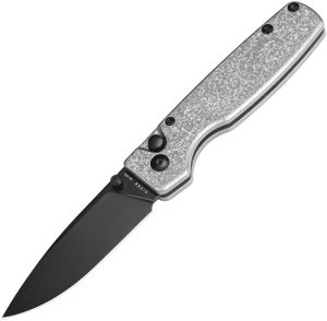 noz-kizer-original-xl-ki4605a2-7a33cbf7da6548b5b000758ffa8b38d8-98a9ecc9