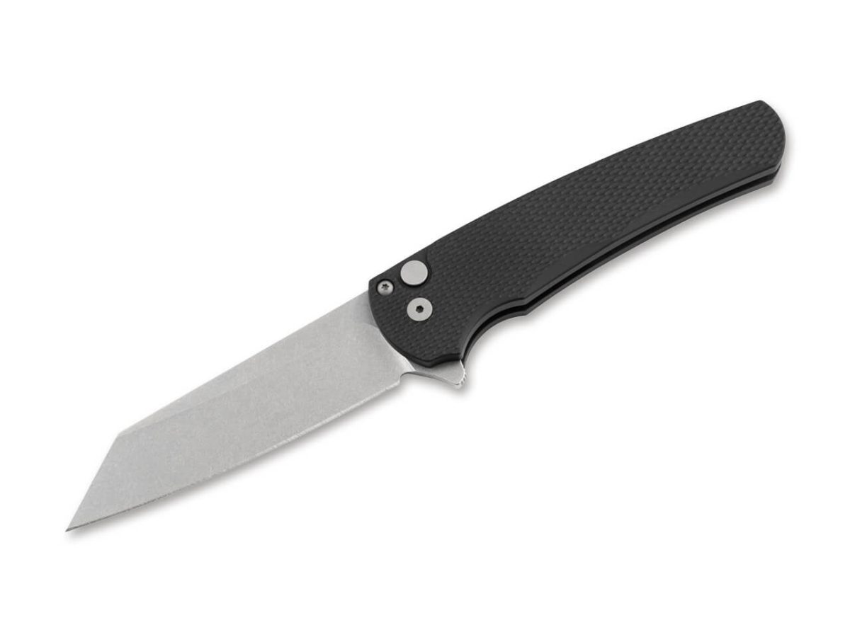 pro-tech-5205-malibu-reverse-tanto-stonewashed-textured-aluminum-black-01pt083