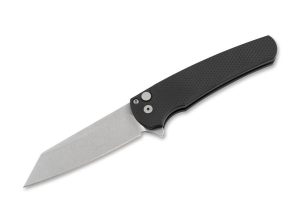 pro-tech-5205-malibu-reverse-tanto-stonewashed-textured-aluminum-black-01pt083