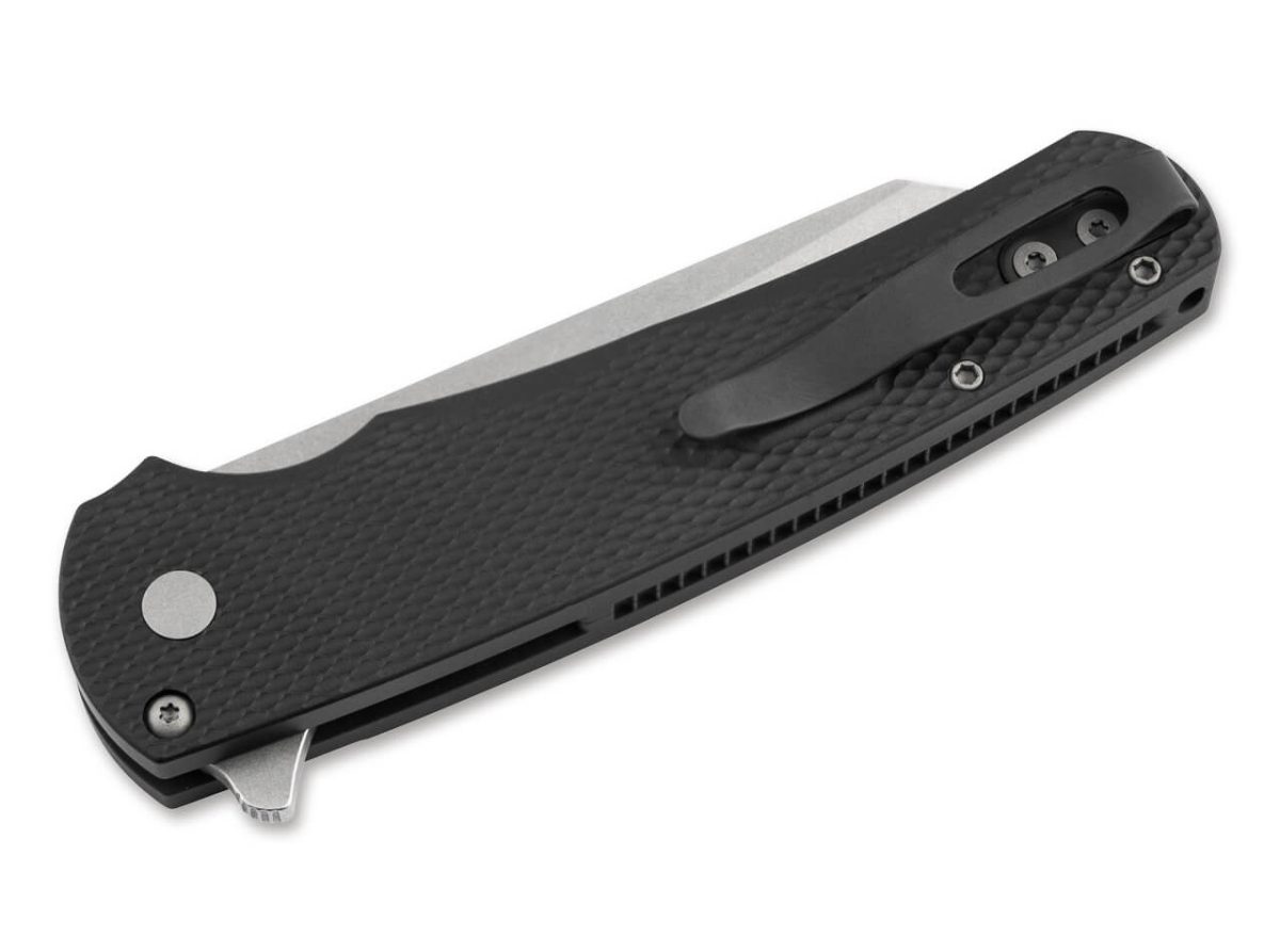 pro-tech-5205-malibu-reverse-tanto-stonewashed-textured-aluminum-black-01pt083_2