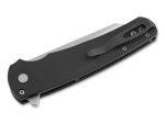 pro-tech-5205-malibu-reverse-tanto-stonewashed-textured-aluminum-black-01pt083_2