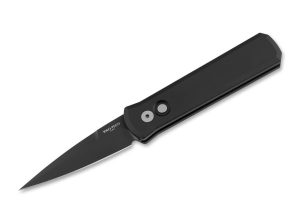pro-tech-721-godson-aluminum-black-dlc-01pt084