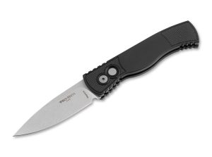 pro-tech-t201-tr-2-aluminum-black-01pt082