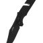 sog-11-12-05-41_messer_trident_at_blackout