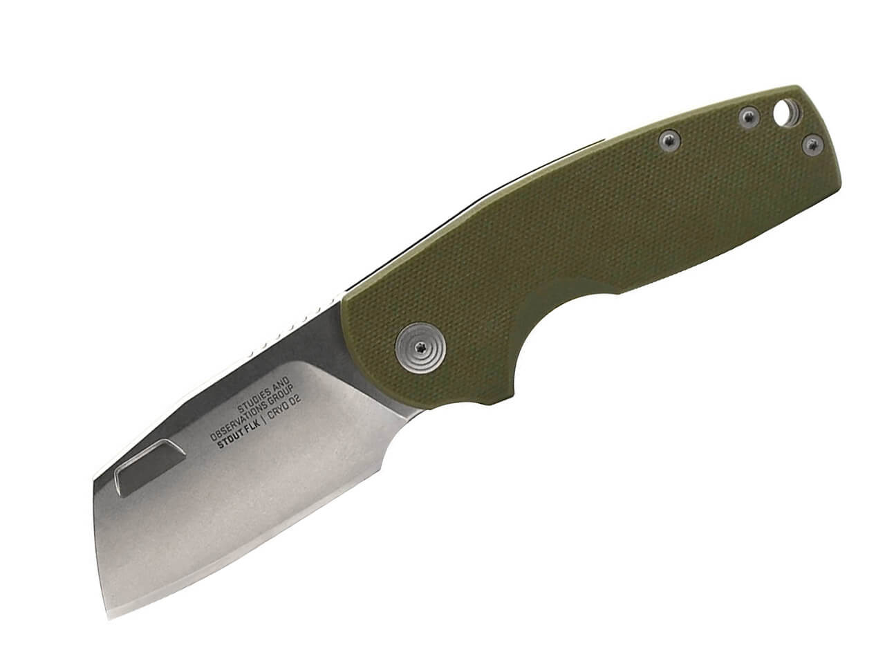 sog-stout-flk-cleaver-od-green-stonewash-01sg219