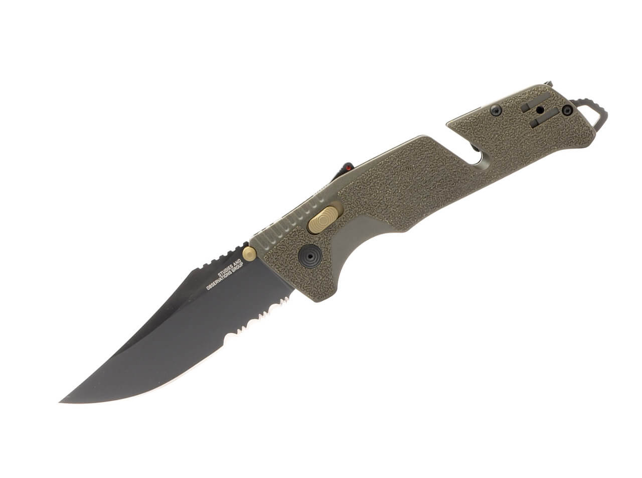sog-trident-at-od-serrated-01sg208