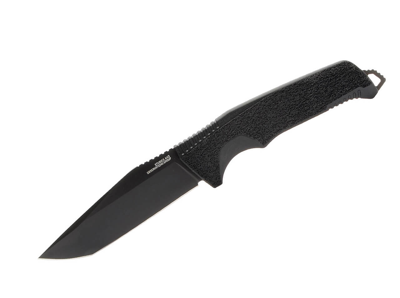 sog-trident-fx-blackout-straight-edge-02sg384