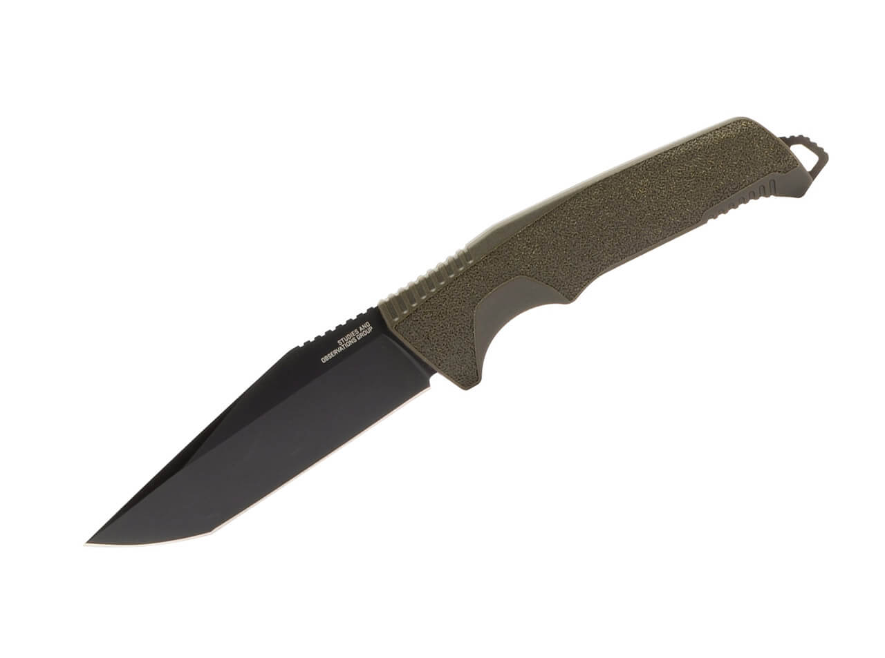 sog-trident-fx-od-02sg386