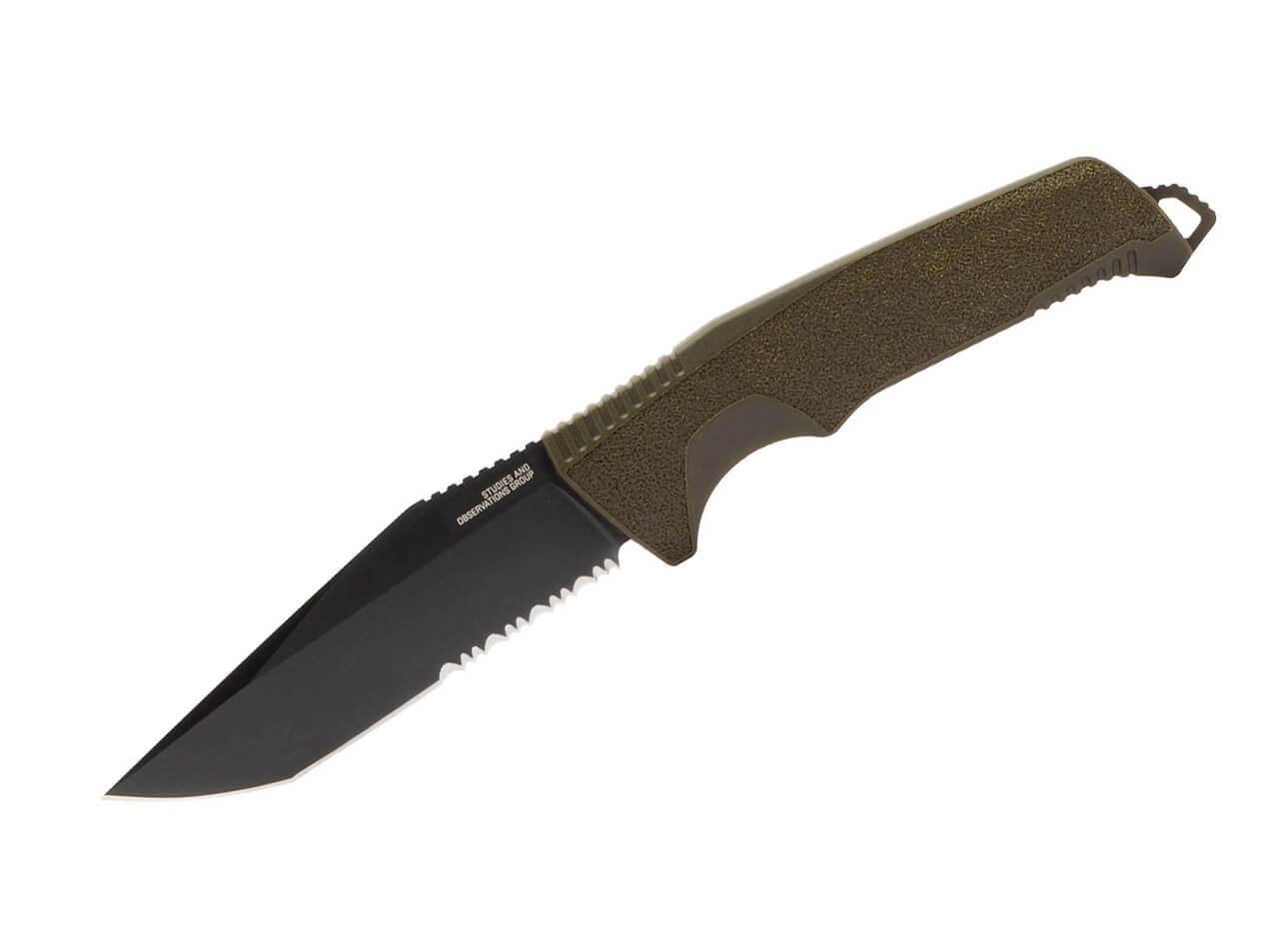 sog-trident-fx-od-green-part-serrated-02sg387