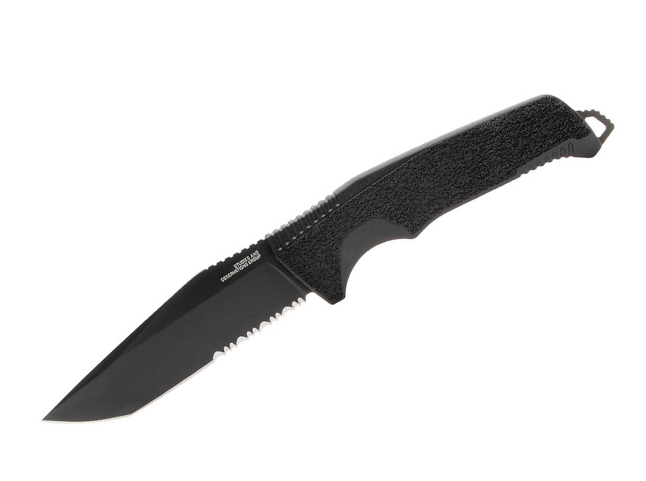 sog-trident-fx-serrated-blackout-02sg385