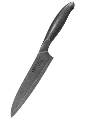 tcsar-0024_samura_messer_artefact_kitchen_petty_knife_kuechenmesser