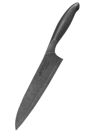 tcsar-0085_samura_messer_artefact_kitchen_chefs_knife_kuechenmesser