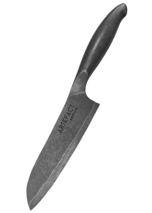 tcsar-0095_samura_messer_artefact_kitchen_santoku_knife_kuechenmesser