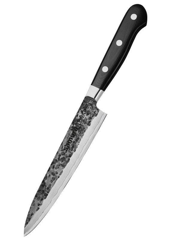 tcspl-0023_samura_messer_pro-s_lunar_kitchen_utility_knife_kuechenmesser