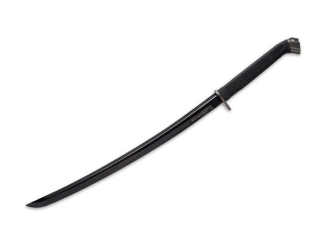 united-cutlery-honshu-boshin-midnight-forge-wakizashi-05uc3125b