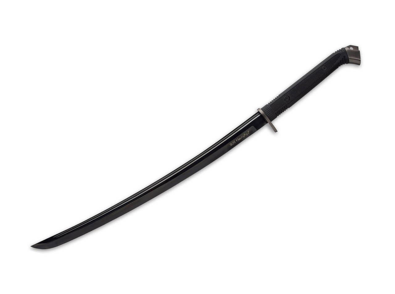 united-cutlery-honshu-boshin-midnight-forge-wakizashi-05uc3125b