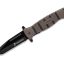 united-cutlery-usmc-maximum-pocket-knife-01uc3641