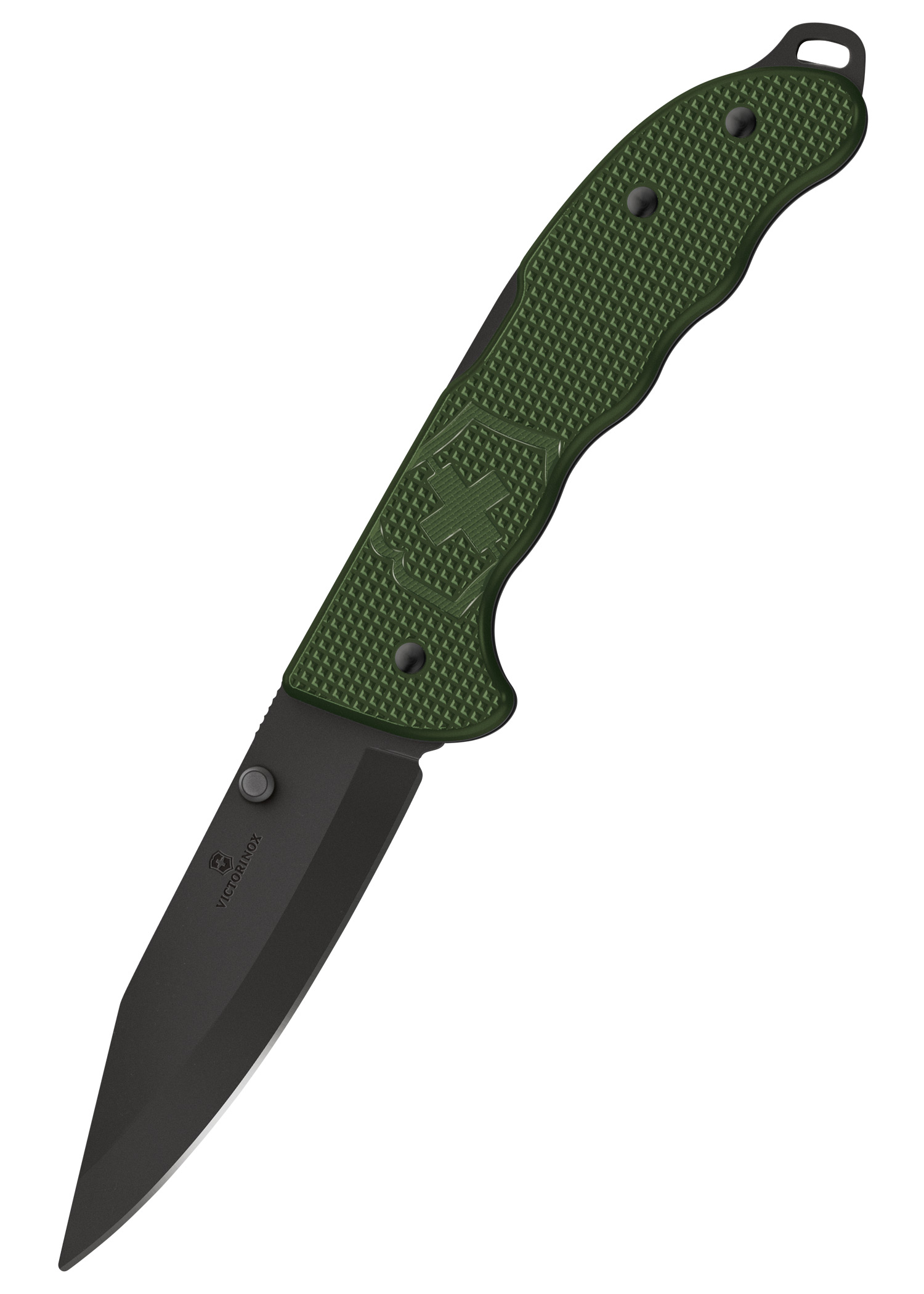 vi-09425ds24_victorinox_messer_evoke_bsh_alox_olive_einhandmesser