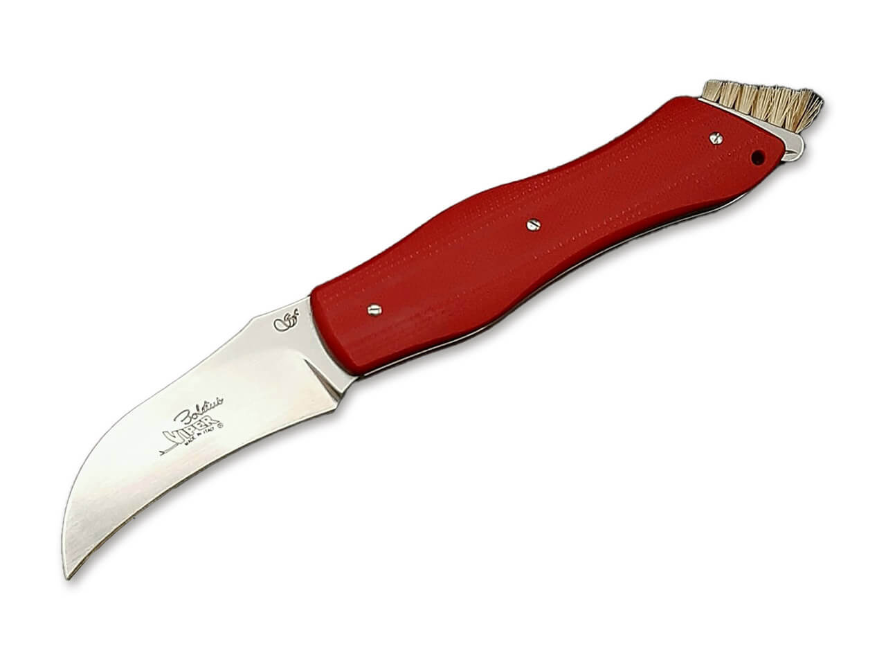 viper-boletus-g10-red-01vp439 viper-boletus-g10-red-01vp439