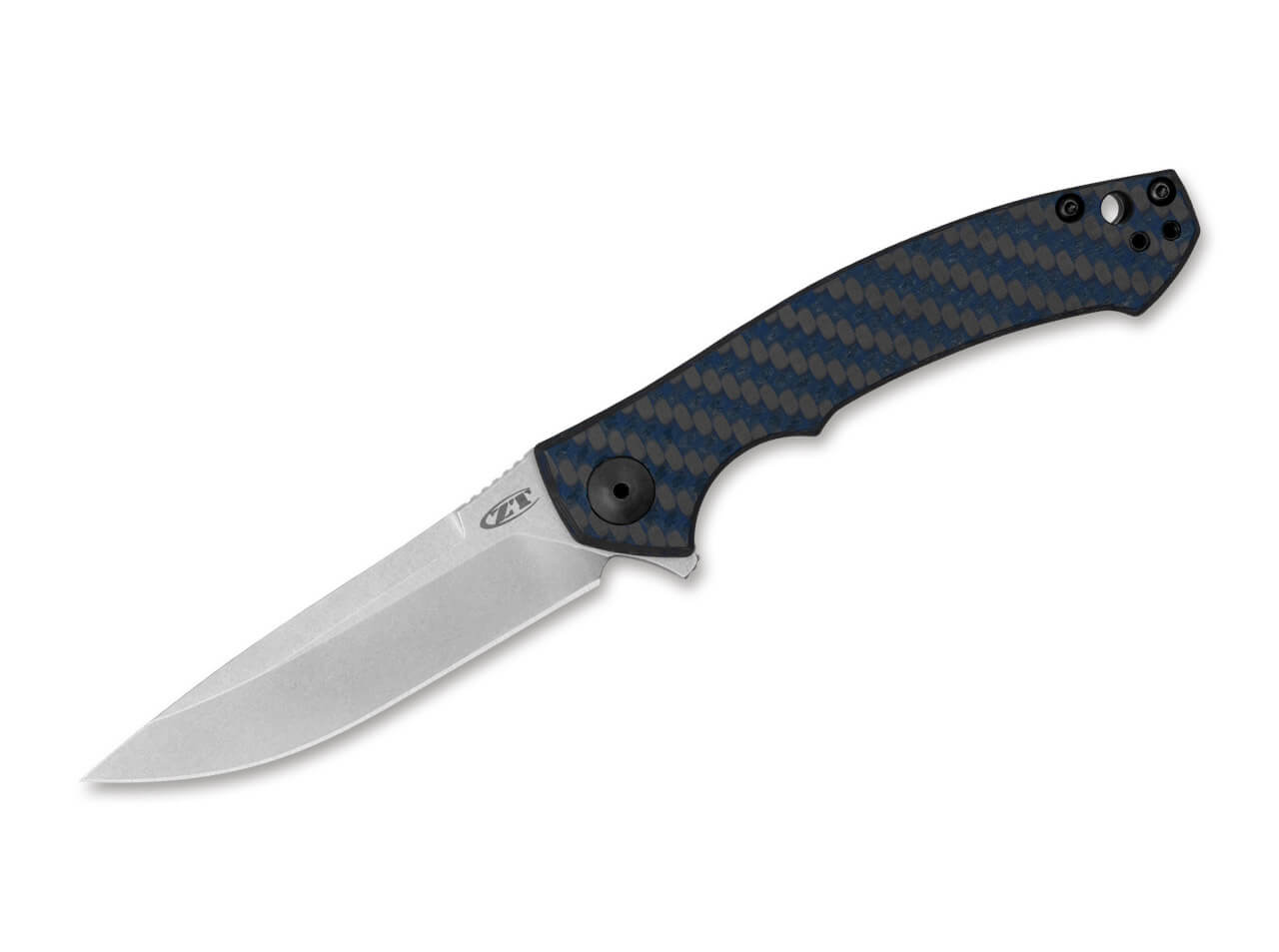 zero-tolerance-0450blucf-sinkevich-framelock-magnacut-01zt039