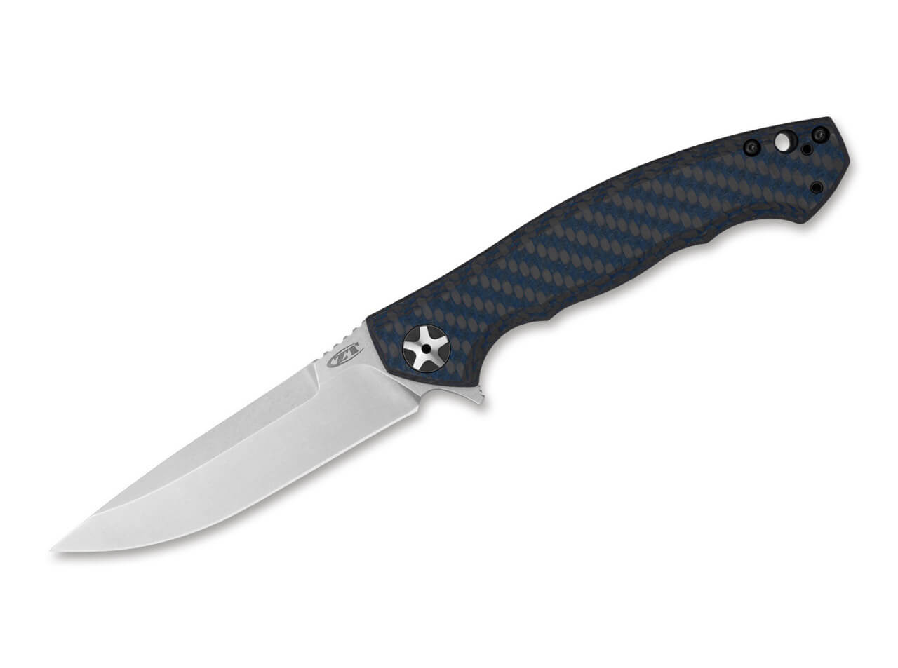 zero-tolerance-0452blucf-01zt041