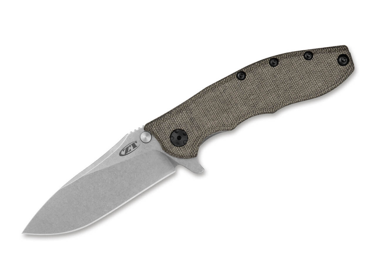 zero-tolerance-0562mic-01zt038