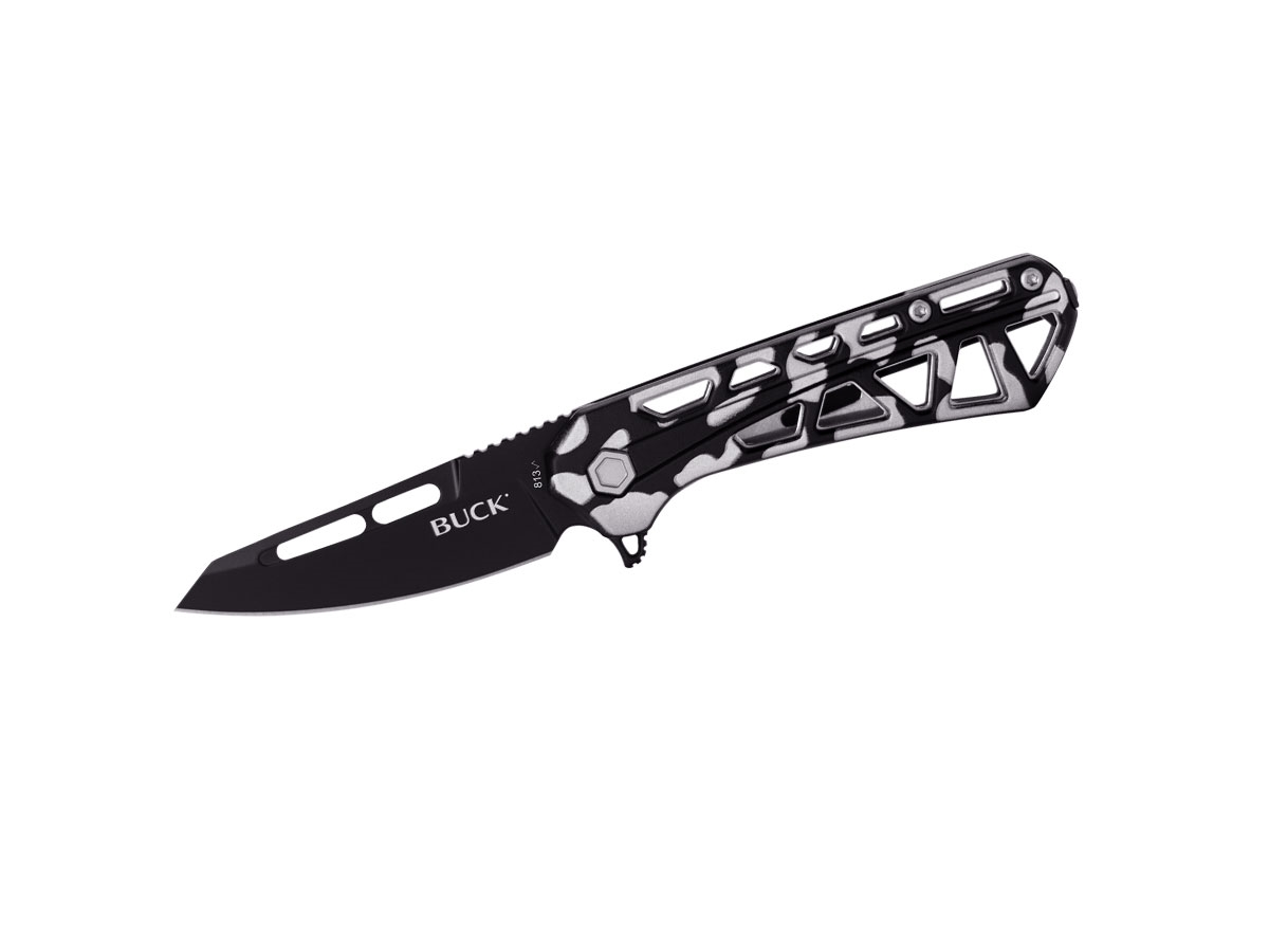 0116141_buck-mini-trace-ops-camo-813cms 0116141_buck-mini-trace-ops-camo-813cms
