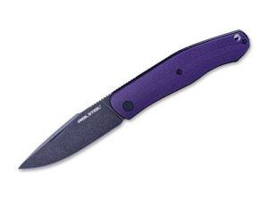 01re321