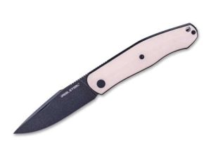 01re322